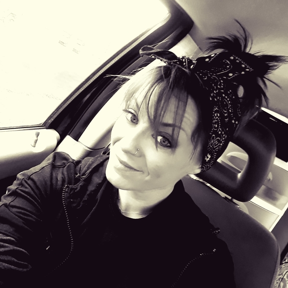 bobbi_jo1631